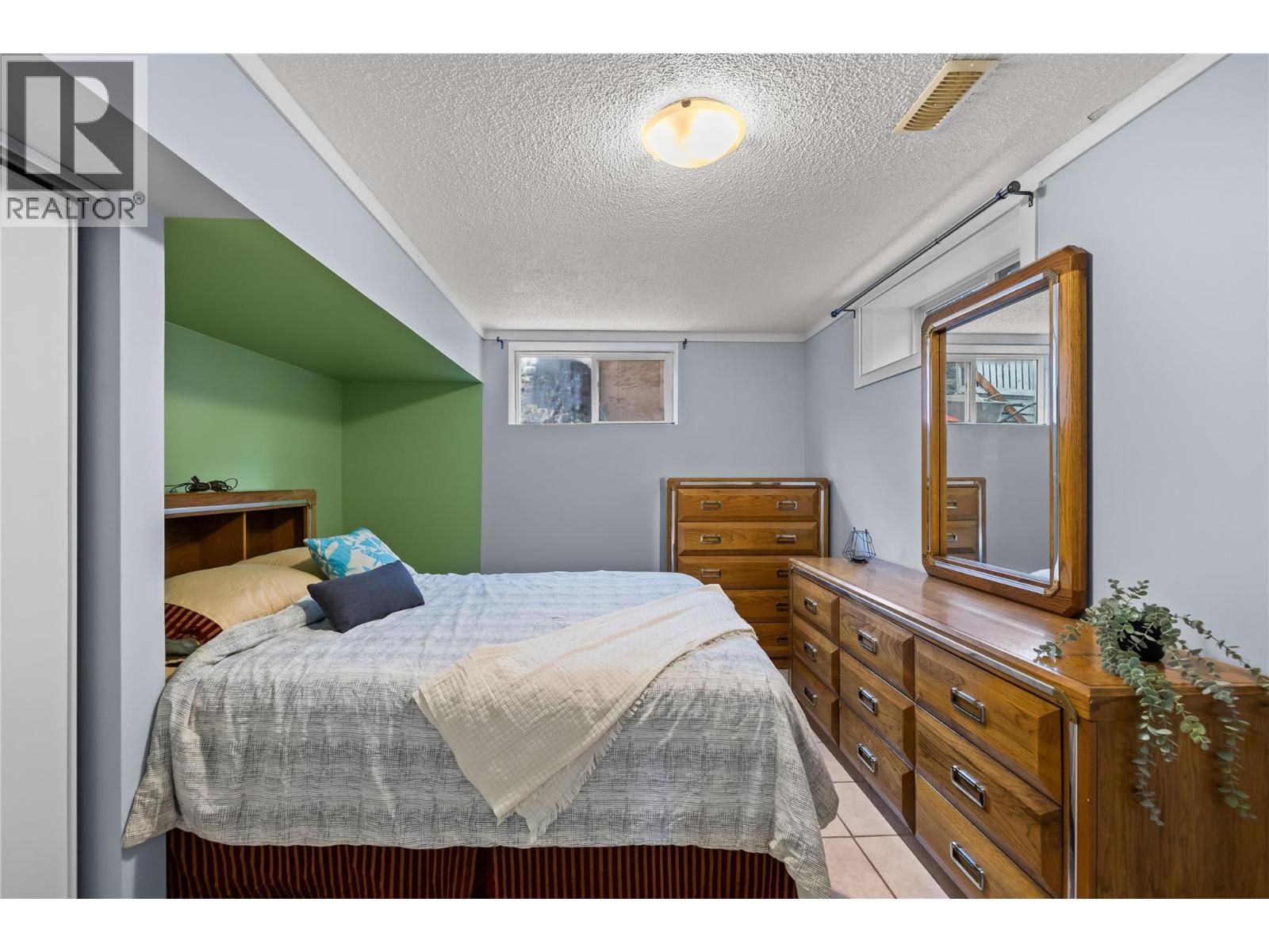730 Cupar Road, Kelowna, British Columbia  V1X 1R6 - Photo 13 - 10390927