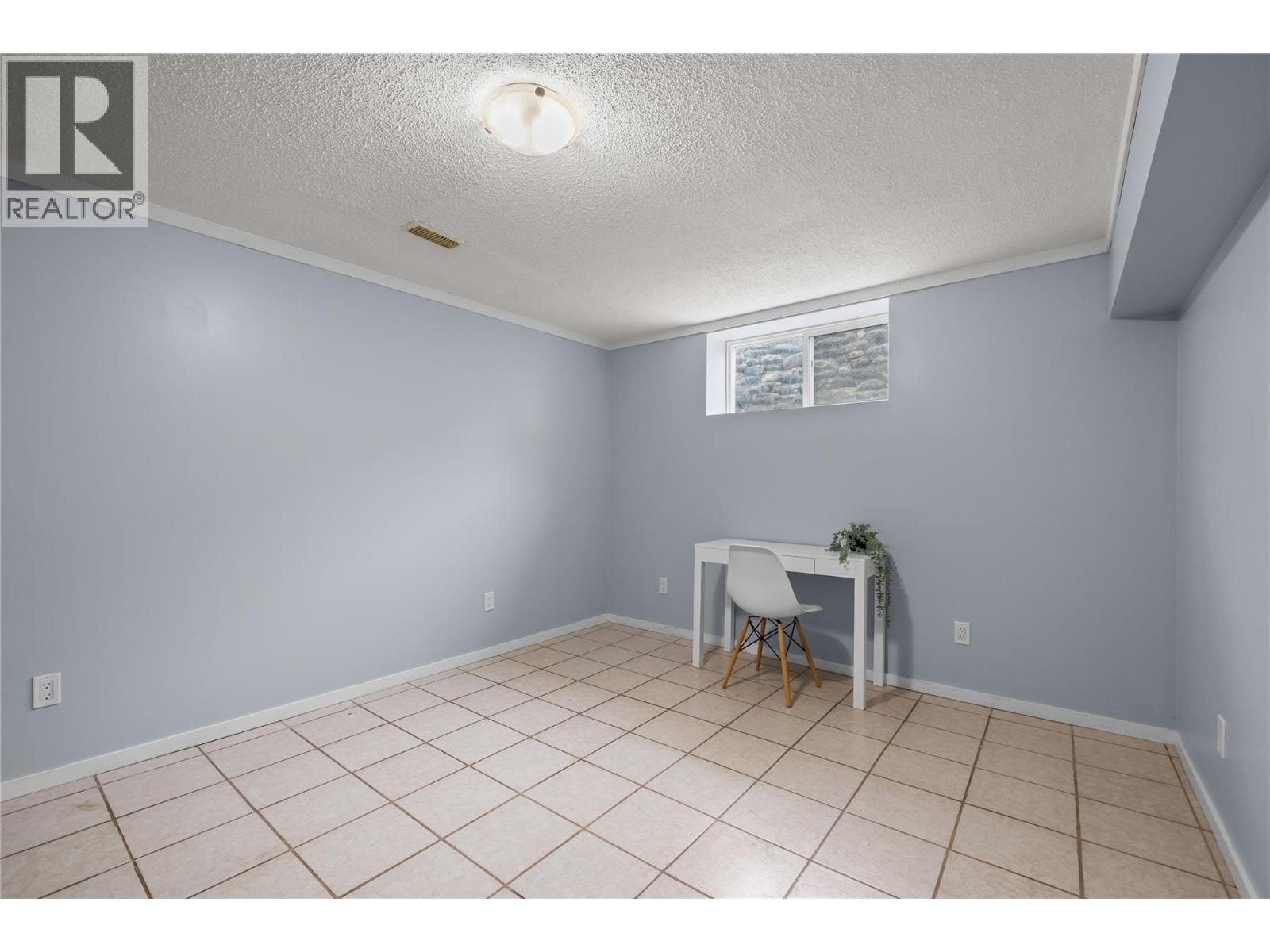730 Cupar Road, Kelowna, British Columbia  V1X 1R6 - Photo 14 - 10390927
