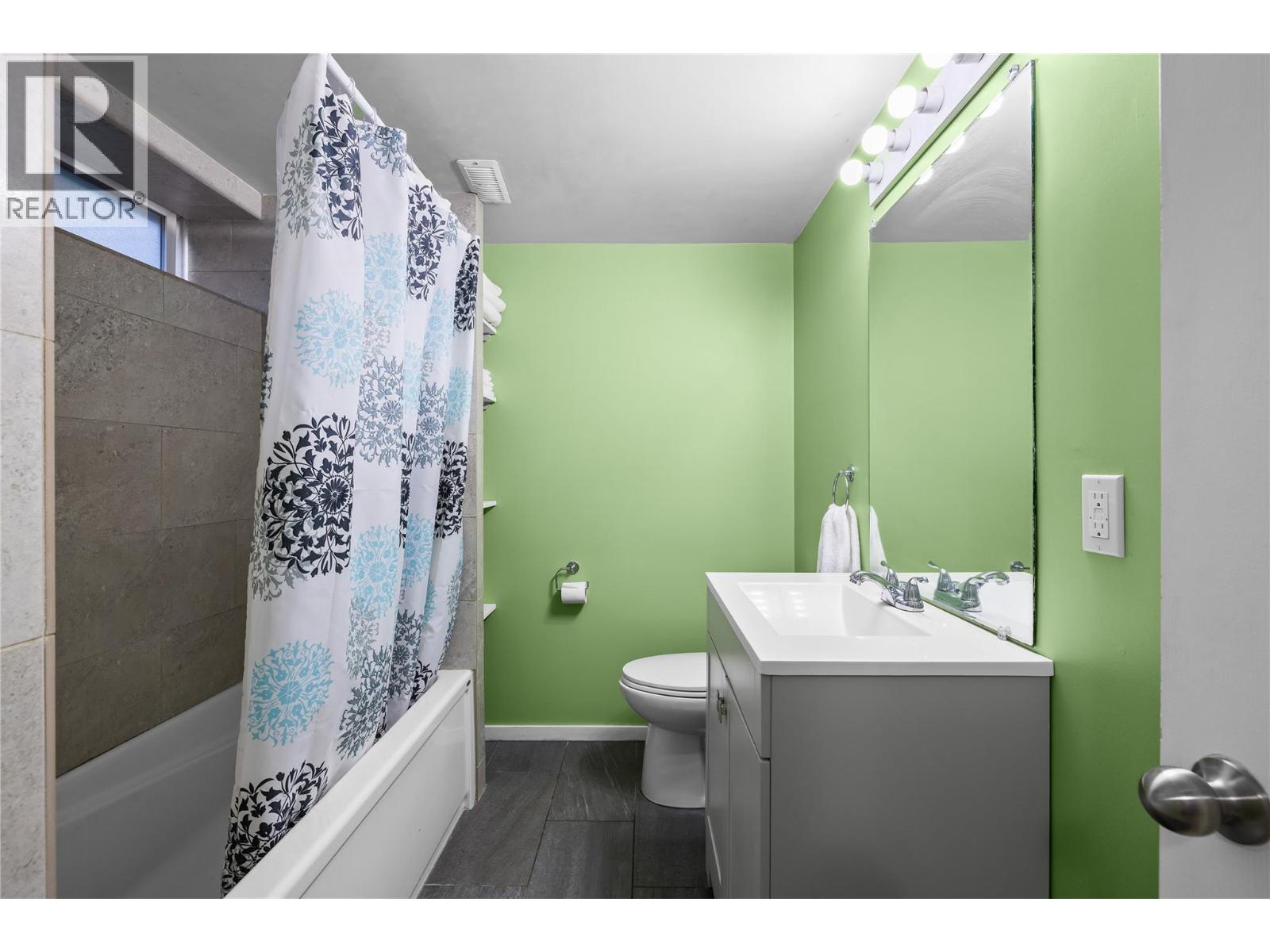 730 Cupar Road, Kelowna, British Columbia  V1X 1R6 - Photo 15 - 10390927