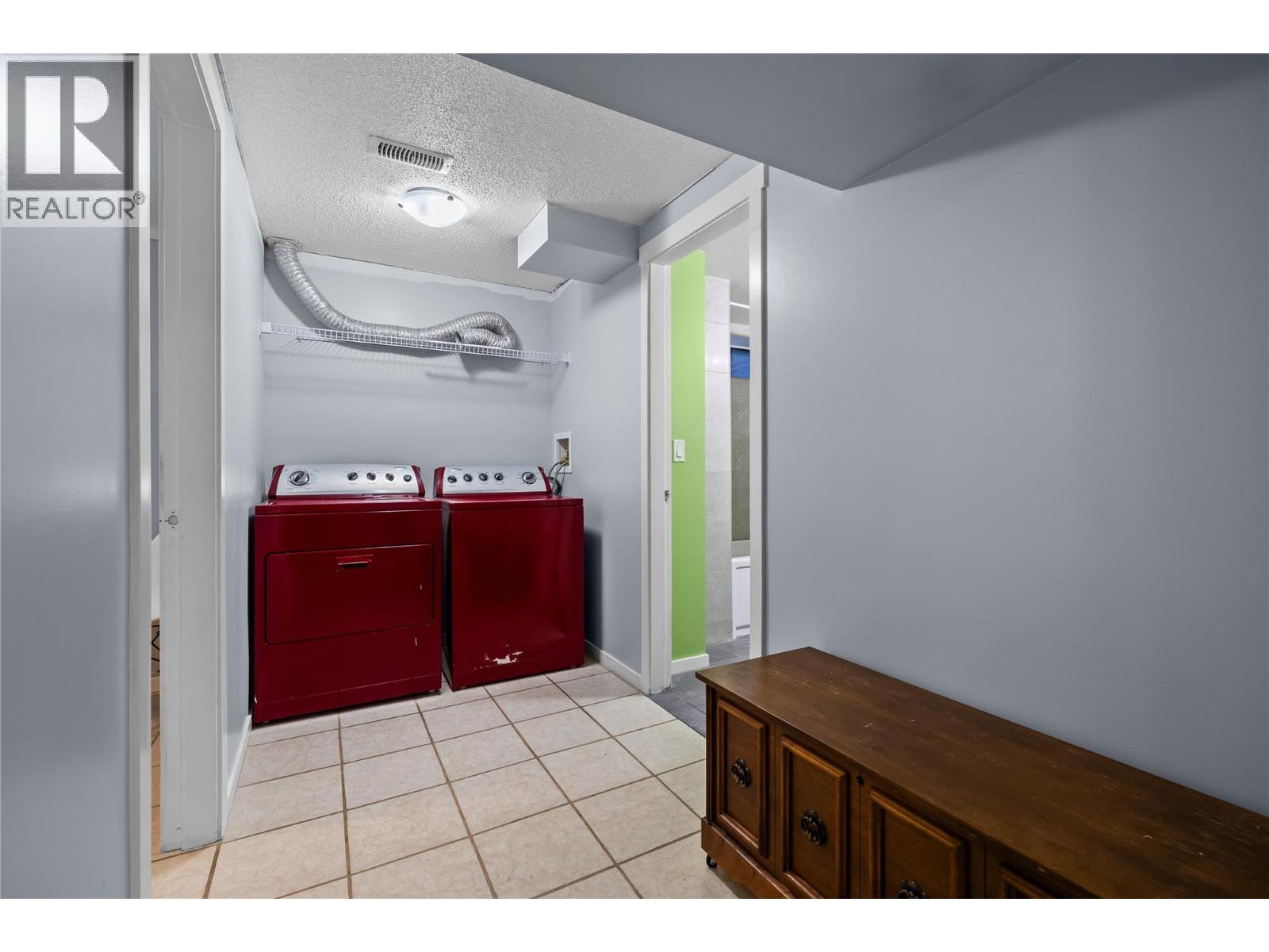 730 Cupar Road, Kelowna, British Columbia  V1X 1R6 - Photo 16 - 10390927