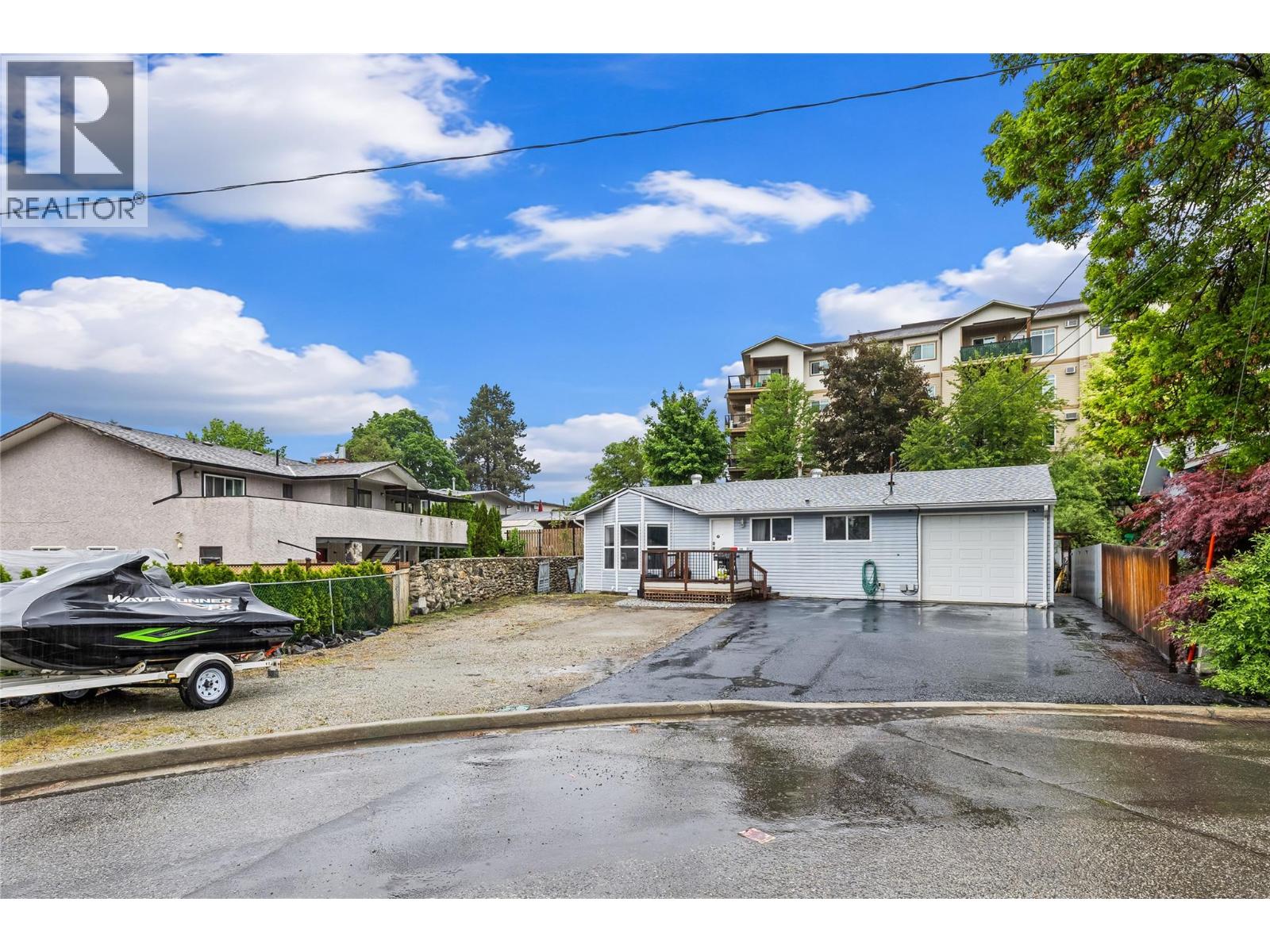 730 Cupar Road, Kelowna, British Columbia  V1X 1R6 - Photo 17 - 10390927