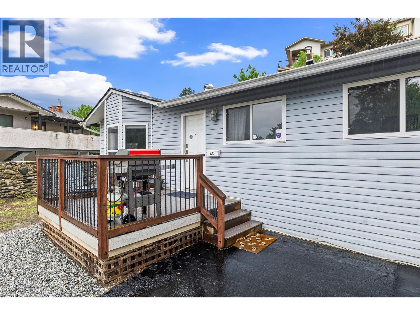730 Cupar Road, Kelowna, British Columbia  V1X 1R6 - Photo 18 - 10390927