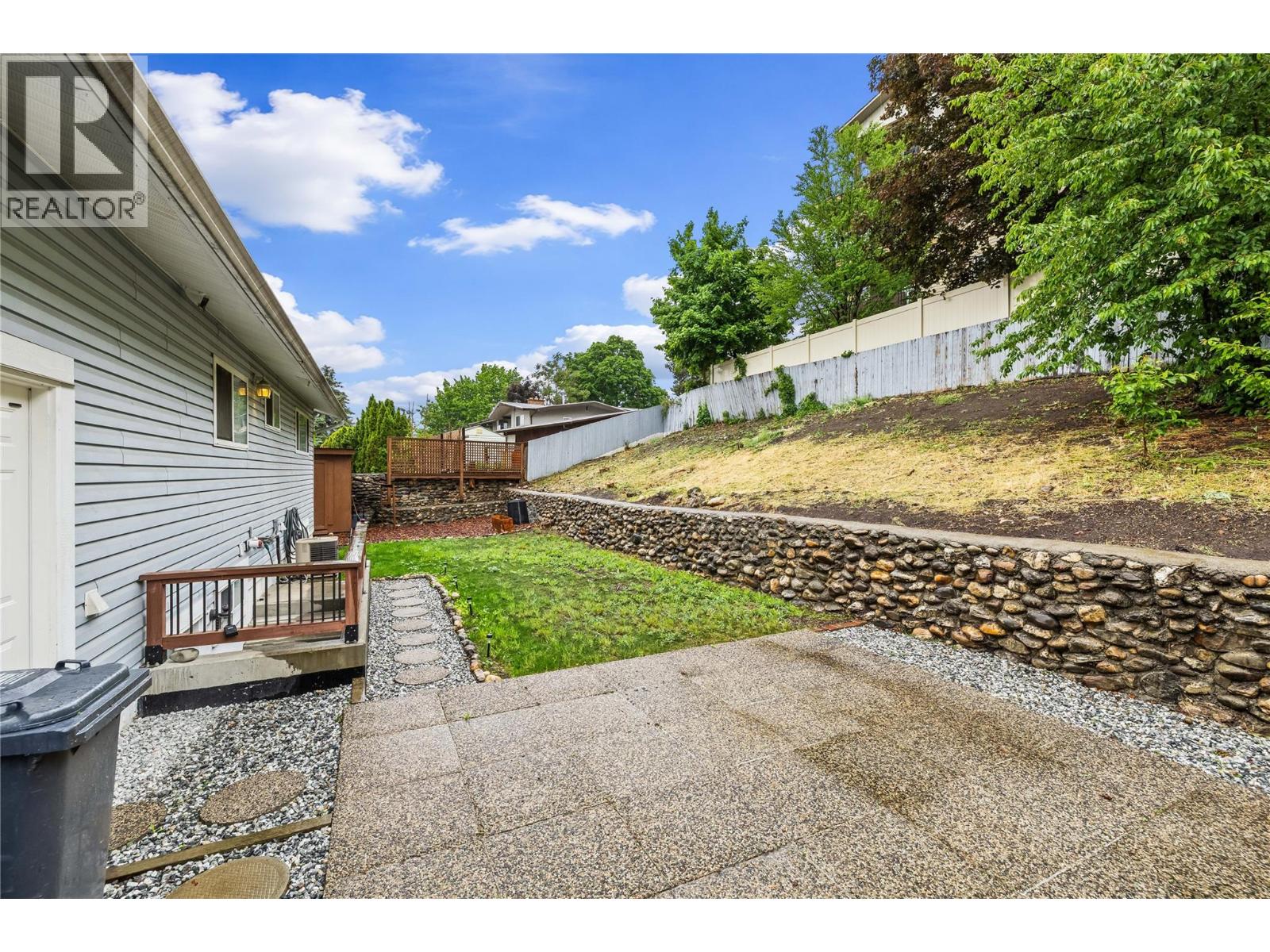 730 Cupar Road, Kelowna, British Columbia  V1X 1R6 - Photo 20 - 10390927