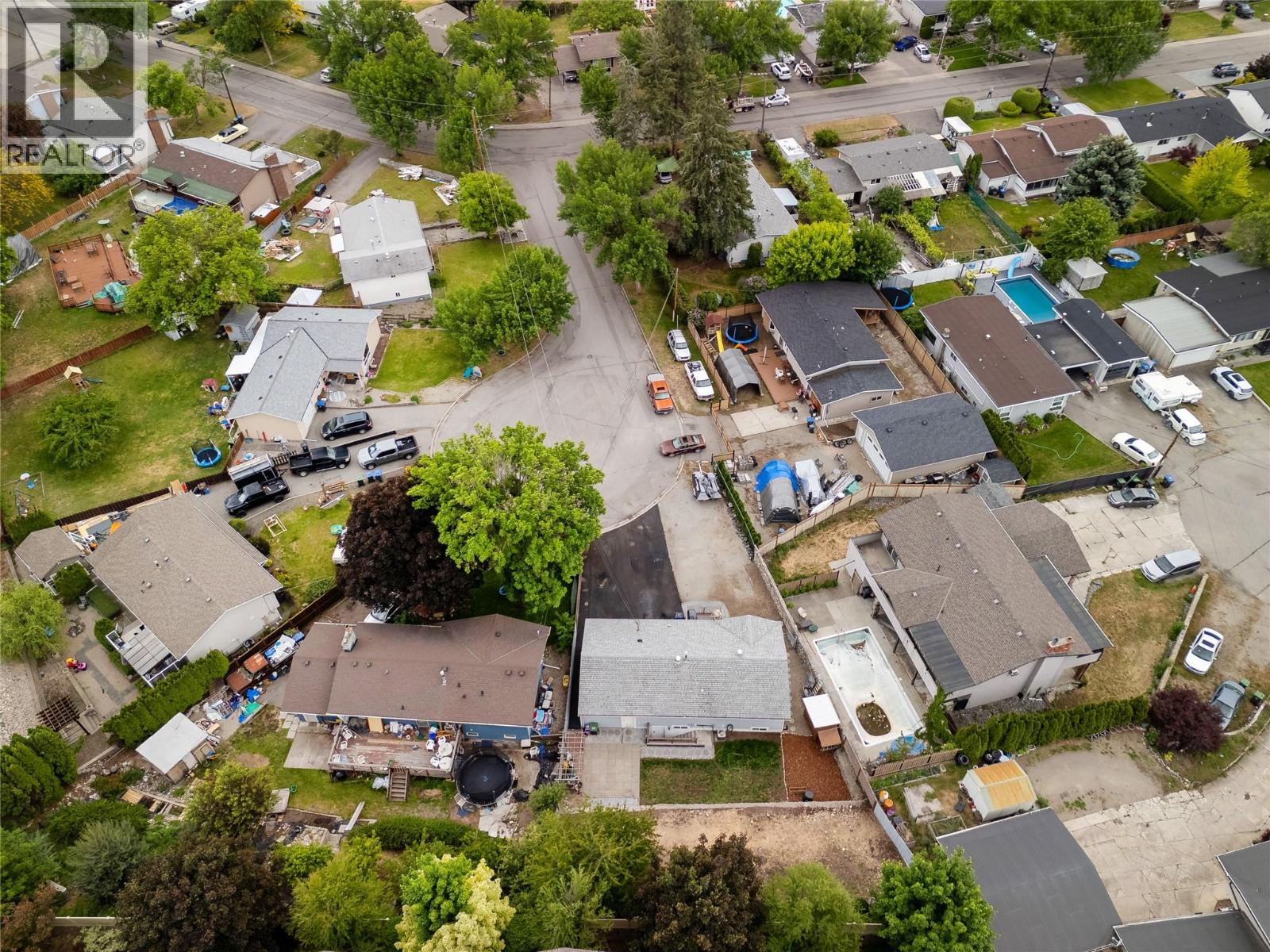 730 Cupar Road, Kelowna, British Columbia  V1X 1R6 - Photo 21 - 10390927