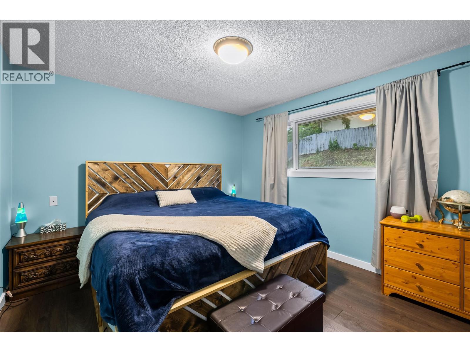 730 Cupar Road, Kelowna, British Columbia  V1X 1R6 - Photo 5 - 10390927