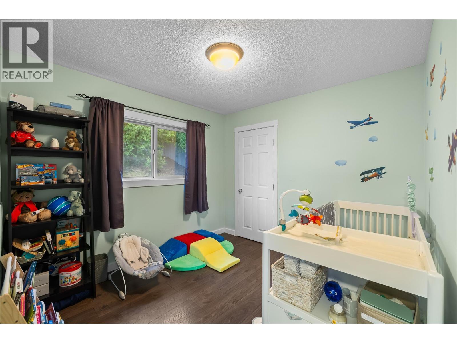 730 Cupar Road, Kelowna, British Columbia  V1X 1R6 - Photo 6 - 10390927