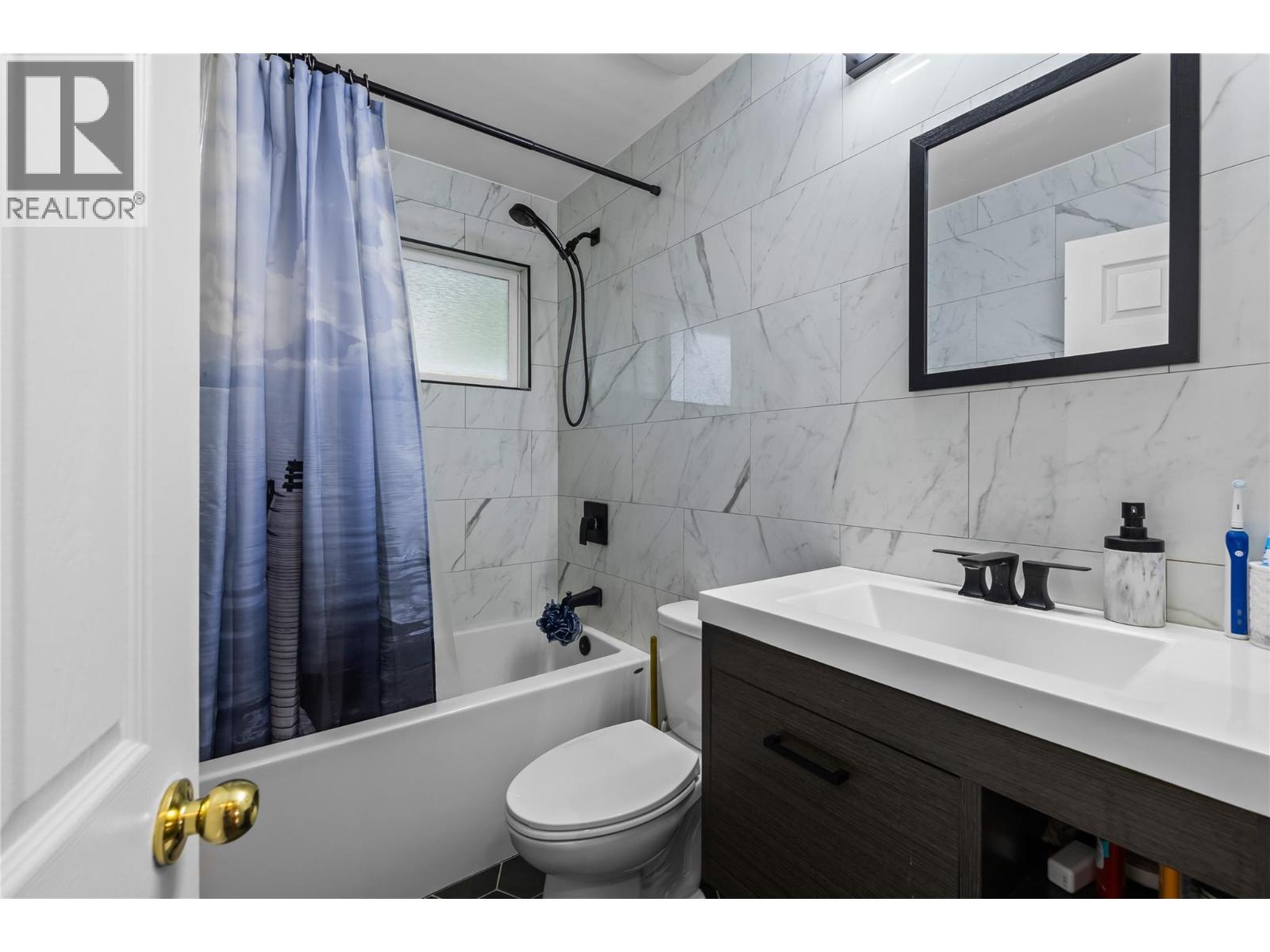 730 Cupar Road, Kelowna, British Columbia  V1X 1R6 - Photo 7 - 10390927