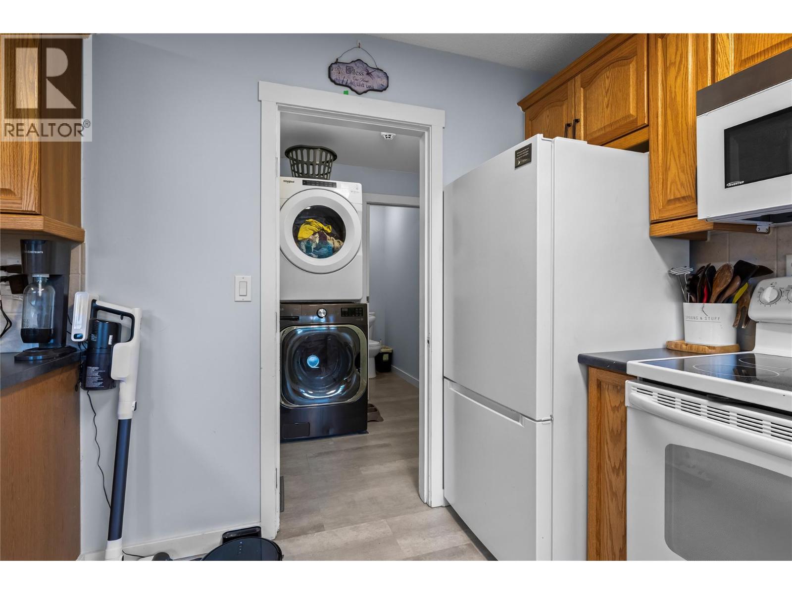 730 Cupar Road, Kelowna, British Columbia  V1X 1R6 - Photo 8 - 10390927