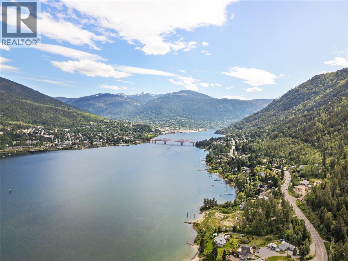 1089, 1090 3a Highway, Nelson, British Columbia  V1L 6J5 - Photo 29 - 10390741