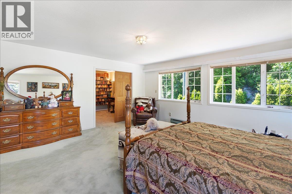 1089, 1090 3a Highway, Nelson, British Columbia  V1L 6J5 - Photo 34 - 10390741