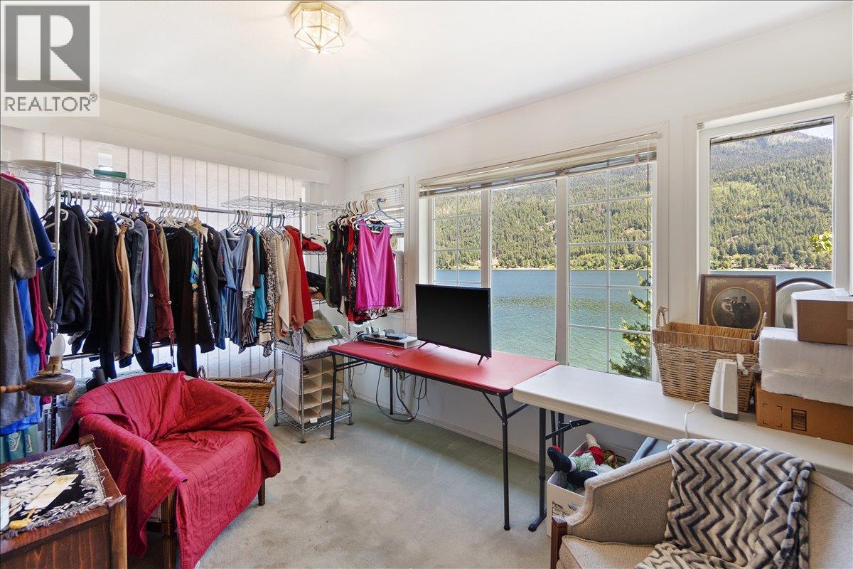 1089, 1090 3a Highway, Nelson, British Columbia  V1L 6J5 - Photo 37 - 10390741