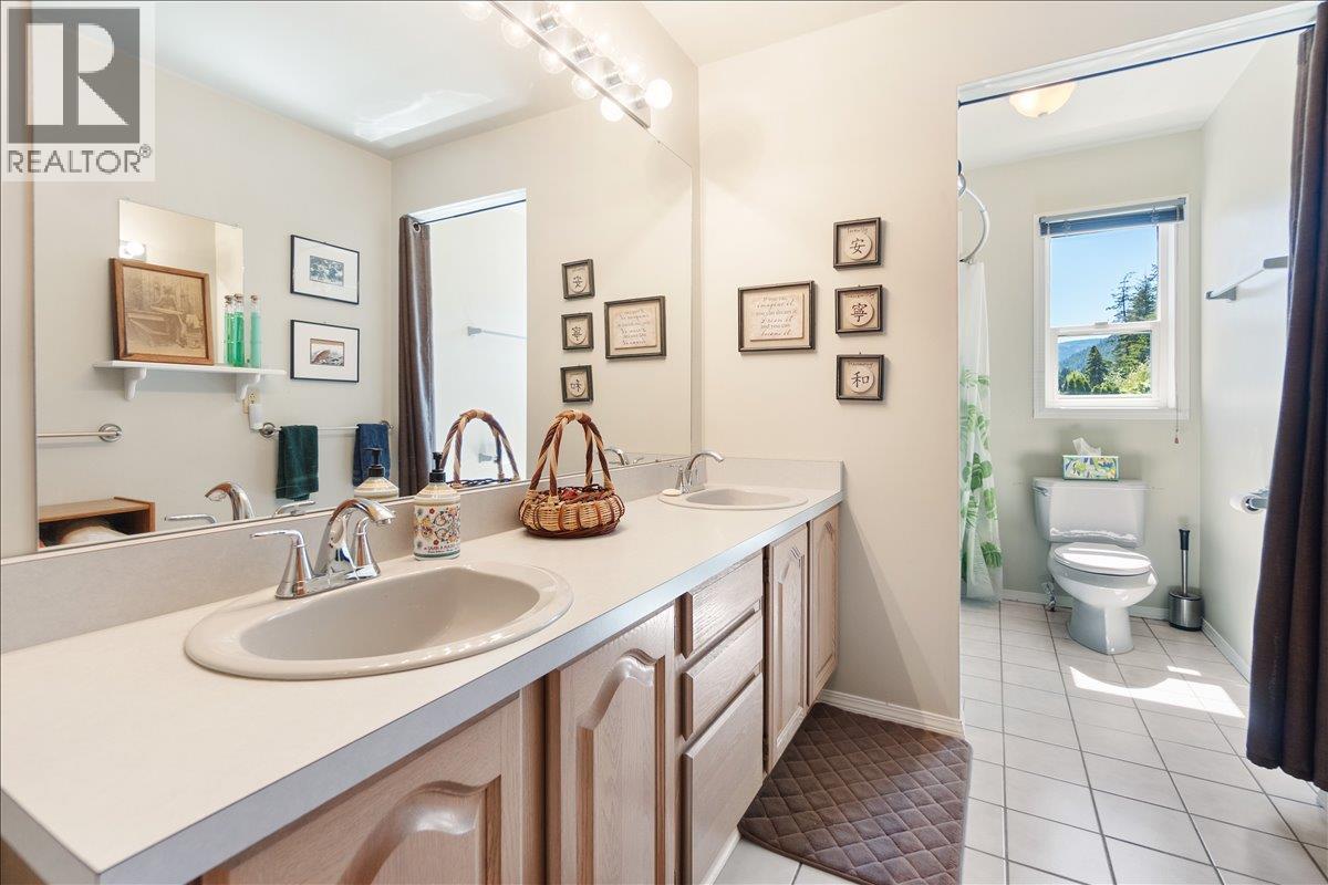 1089, 1090 3a Highway, Nelson, British Columbia  V1L 6J5 - Photo 40 - 10390741