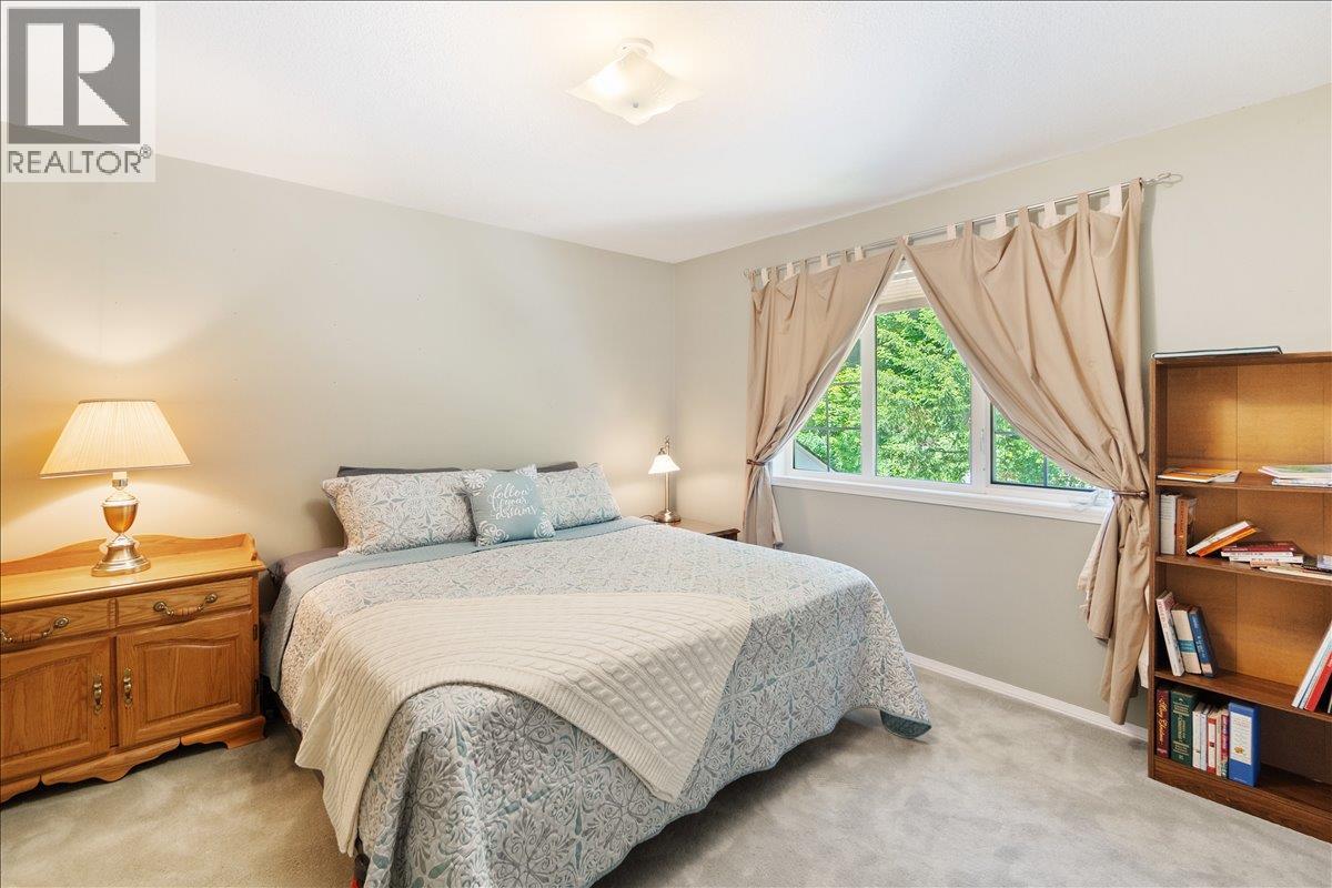 1089, 1090 3a Highway, Nelson, British Columbia  V1L 6J5 - Photo 41 - 10390741