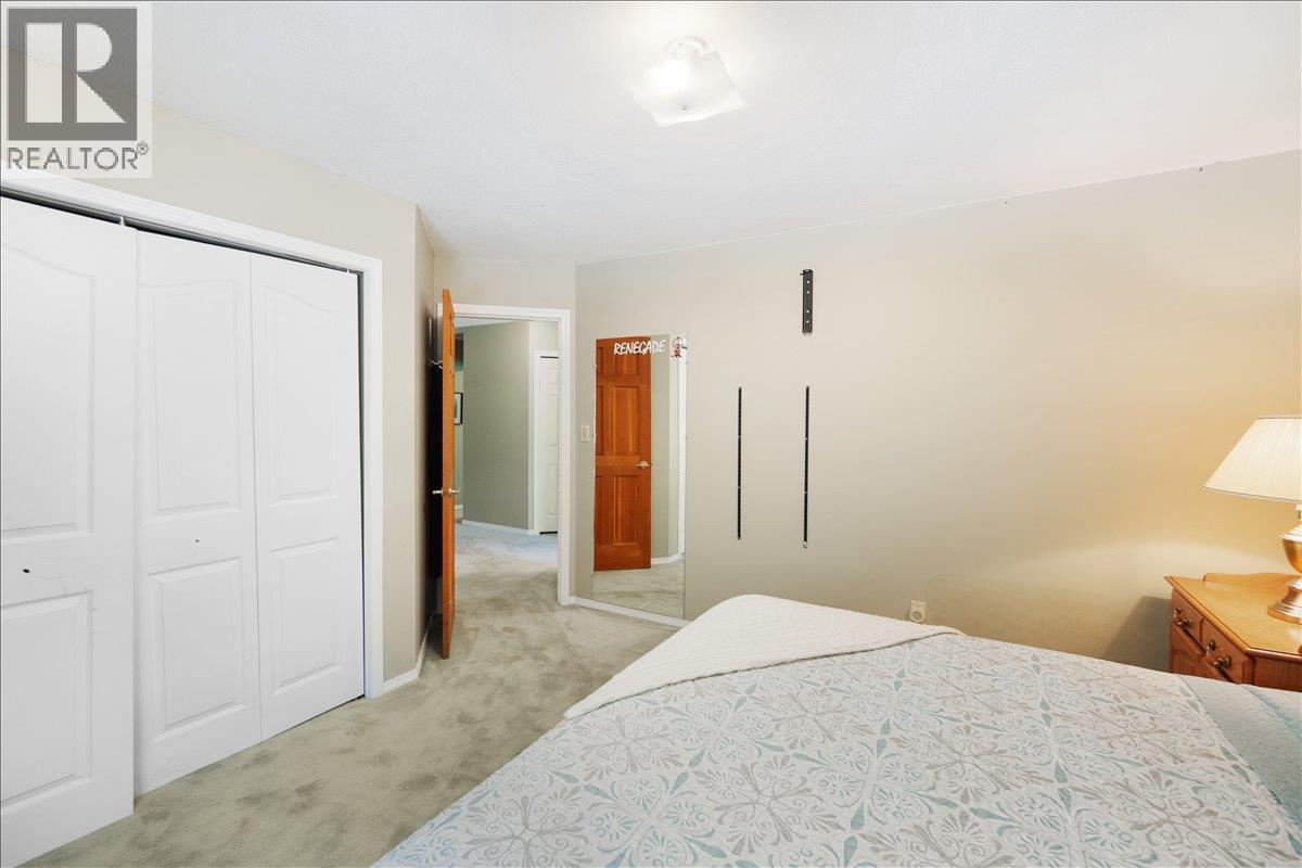 1089, 1090 3a Highway, Nelson, British Columbia  V1L 6J5 - Photo 42 - 10390741