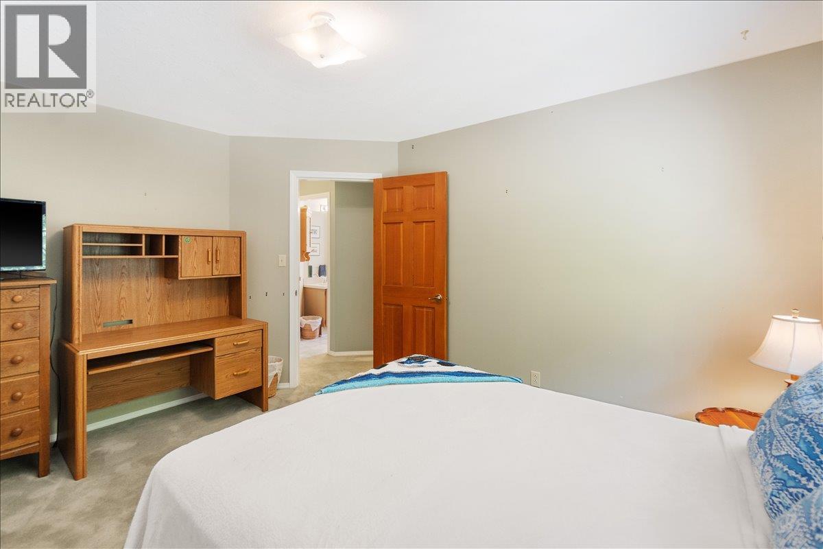 1089, 1090 3a Highway, Nelson, British Columbia  V1L 6J5 - Photo 44 - 10390741