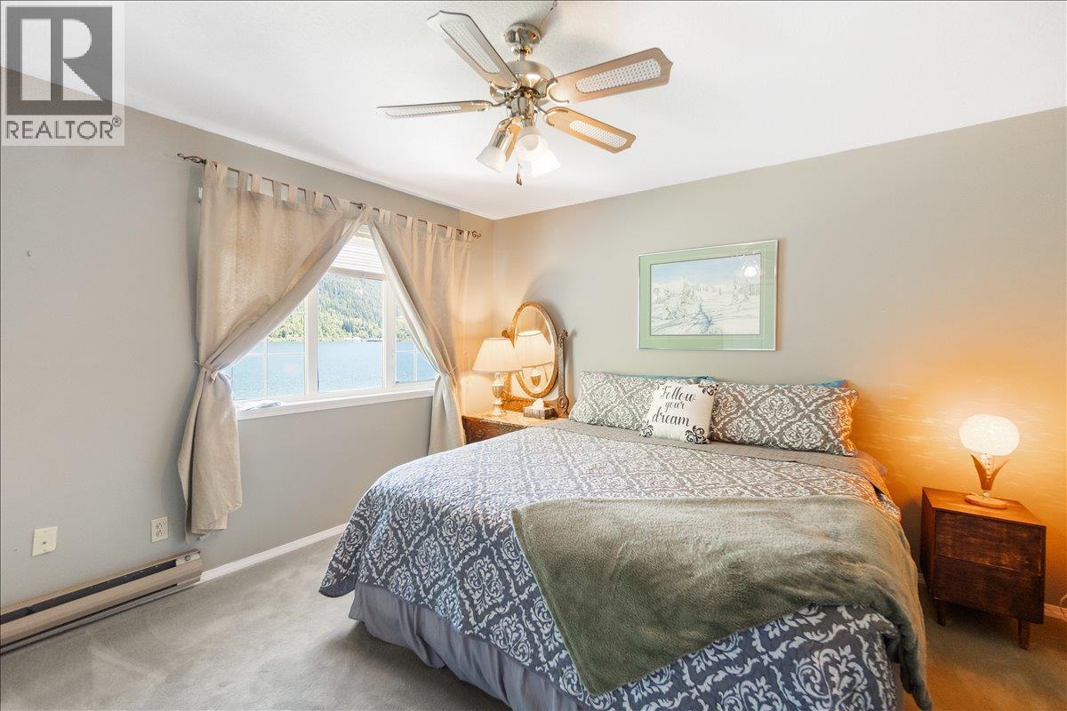 1089, 1090 3a Highway, Nelson, British Columbia  V1L 6J5 - Photo 45 - 10390741
