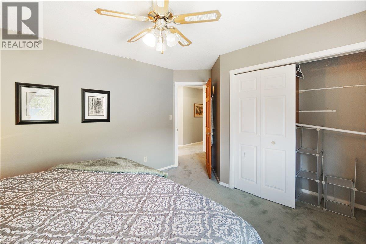 1089, 1090 3a Highway, Nelson, British Columbia  V1L 6J5 - Photo 46 - 10390741