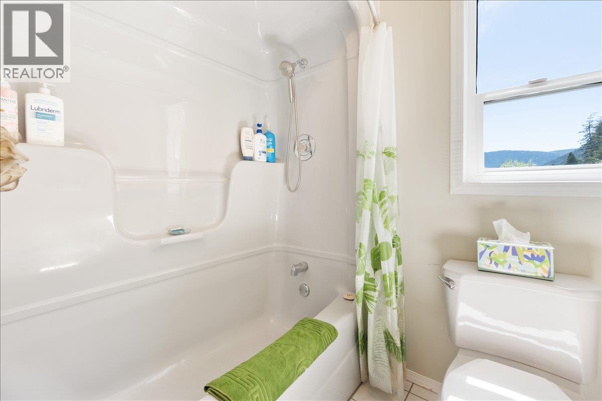 1089, 1090 3a Highway, Nelson, British Columbia  V1L 6J5 - Photo 47 - 10390741