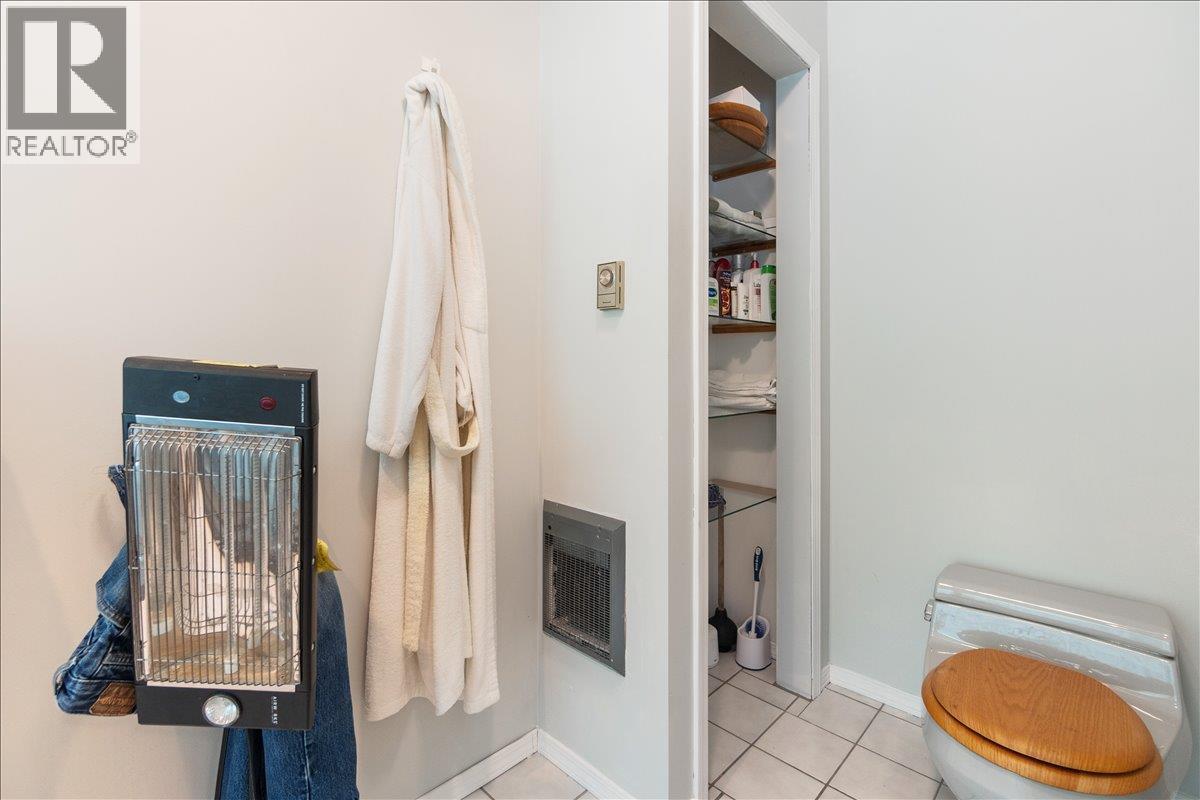 1089, 1090 3a Highway, Nelson, British Columbia  V1L 6J5 - Photo 52 - 10390741