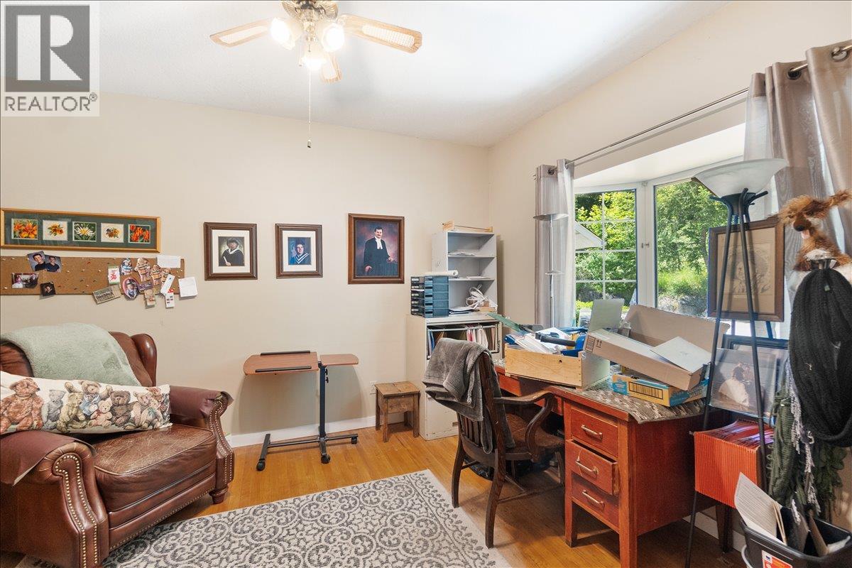 1089, 1090 3a Highway, Nelson, British Columbia  V1L 6J5 - Photo 53 - 10390741