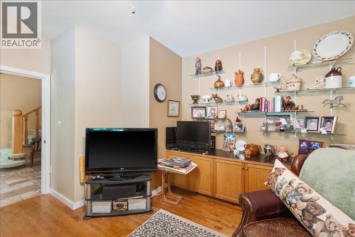 1089, 1090 3a Highway, Nelson, British Columbia  V1L 6J5 - Photo 54 - 10390741