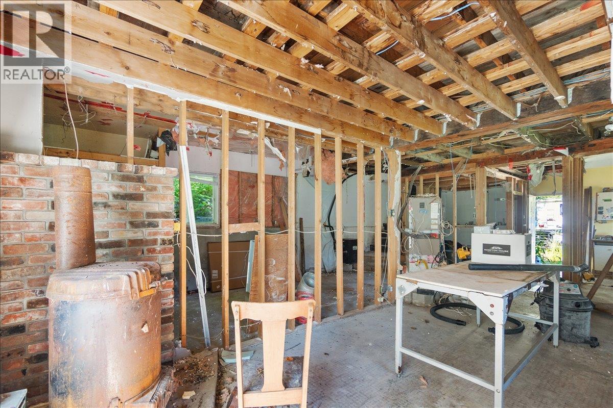 1089, 1090 3a Highway, Nelson, British Columbia  V1L 6J5 - Photo 59 - 10390741