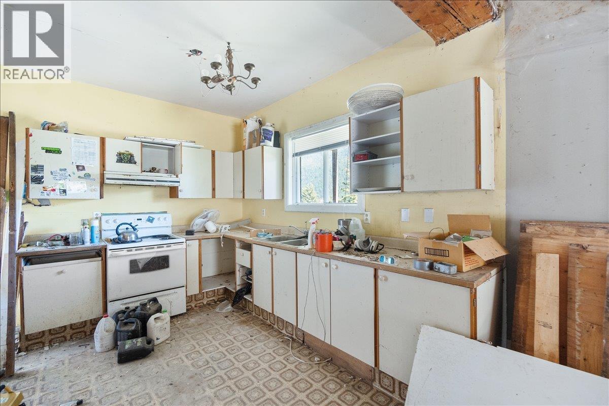 1089, 1090 3a Highway, Nelson, British Columbia  V1L 6J5 - Photo 60 - 10390741