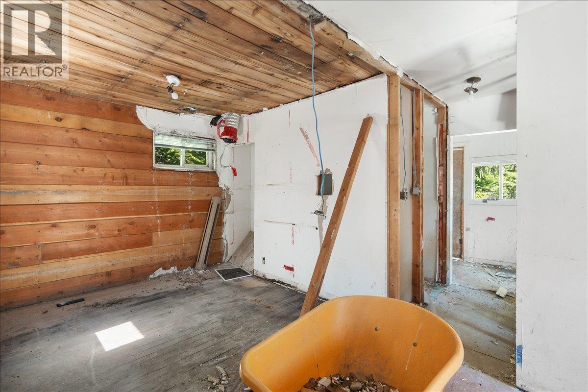 1089, 1090 3a Highway, Nelson, British Columbia  V1L 6J5 - Photo 65 - 10390741