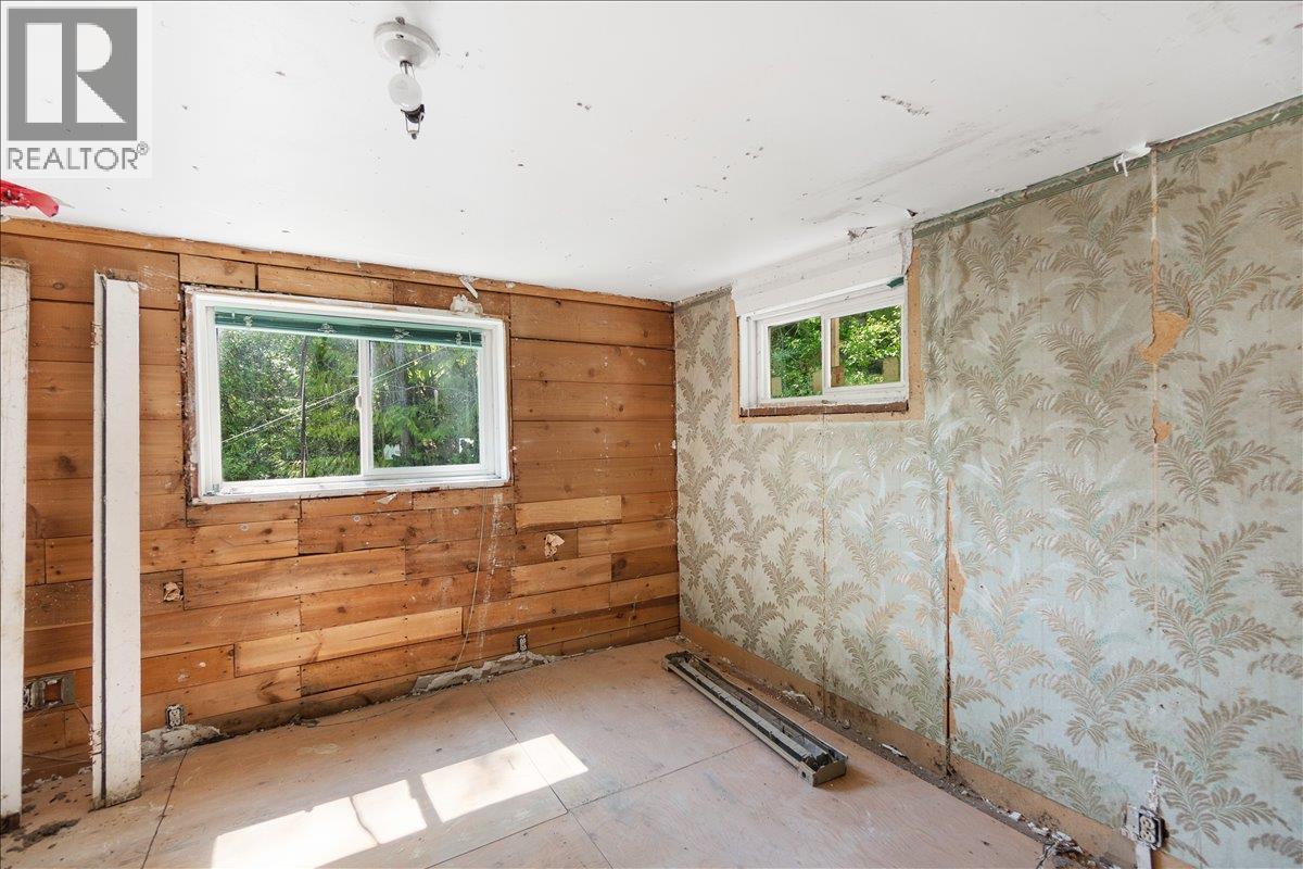 1089, 1090 3a Highway, Nelson, British Columbia  V1L 6J5 - Photo 66 - 10390741