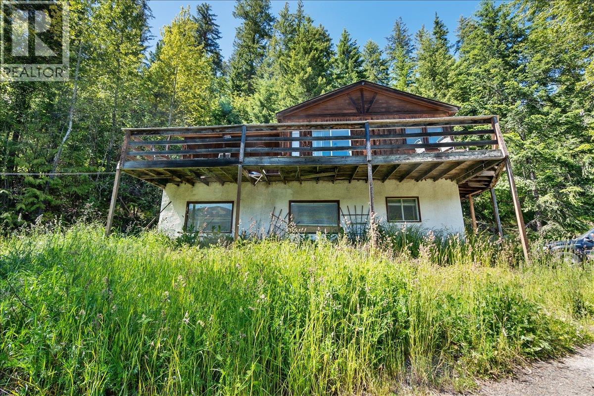 1089, 1090 3a Highway, Nelson, British Columbia  V1L 6J5 - Photo 69 - 10390741