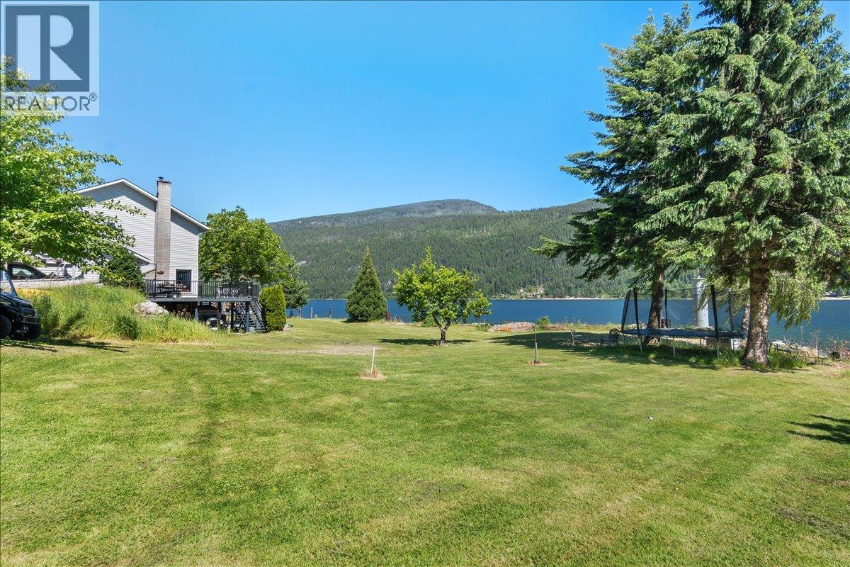 1089, 1090 3a Highway, Nelson, British Columbia  V1L 6J5 - Photo 71 - 10390741