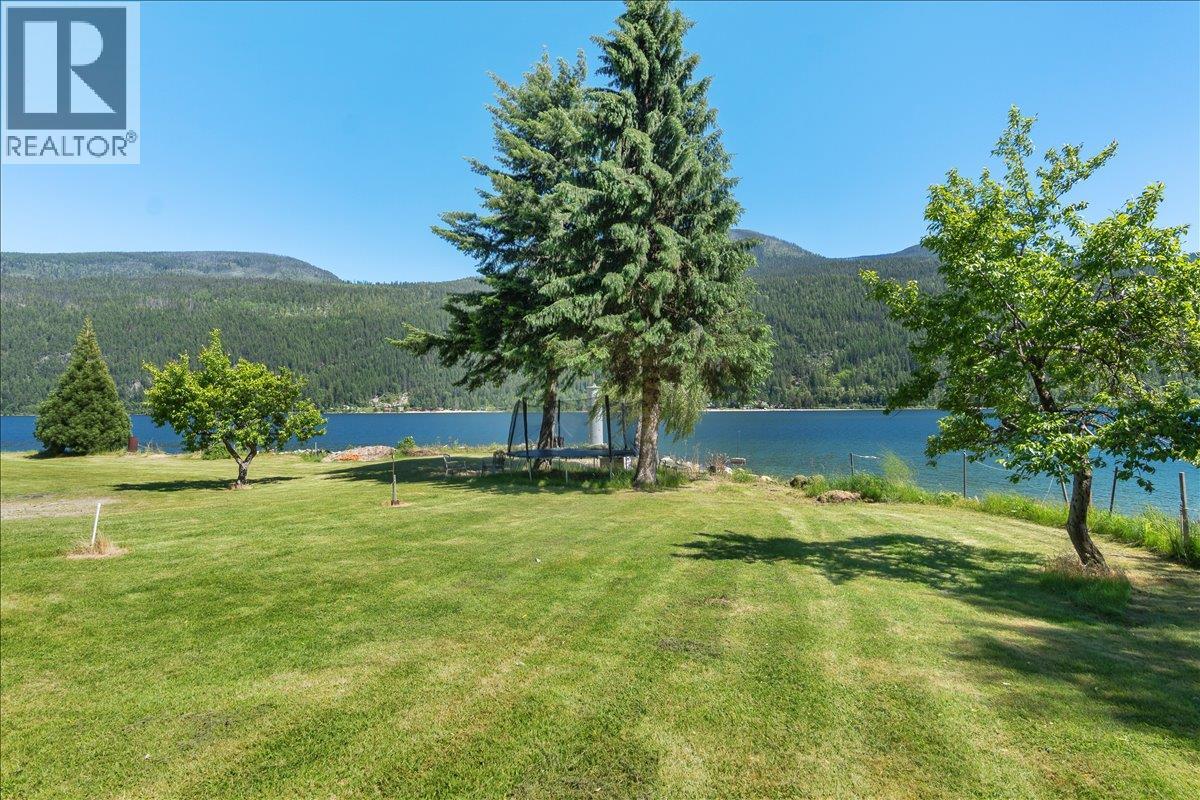 1089, 1090 3a Highway, Nelson, British Columbia  V1L 6J5 - Photo 72 - 10390741
