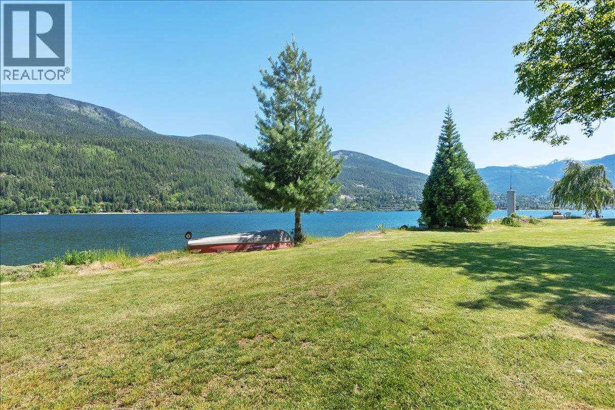 1089, 1090 3a Highway, Nelson, British Columbia  V1L 6J5 - Photo 8 - 10390741