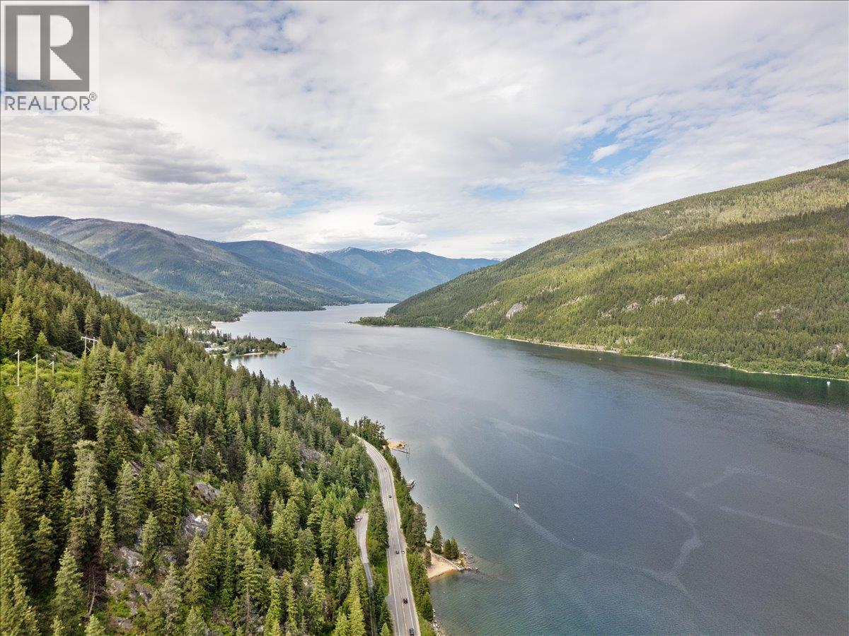 1089, 1090 3a Highway, Nelson, British Columbia  V1L 6J5 - Photo 81 - 10390741
