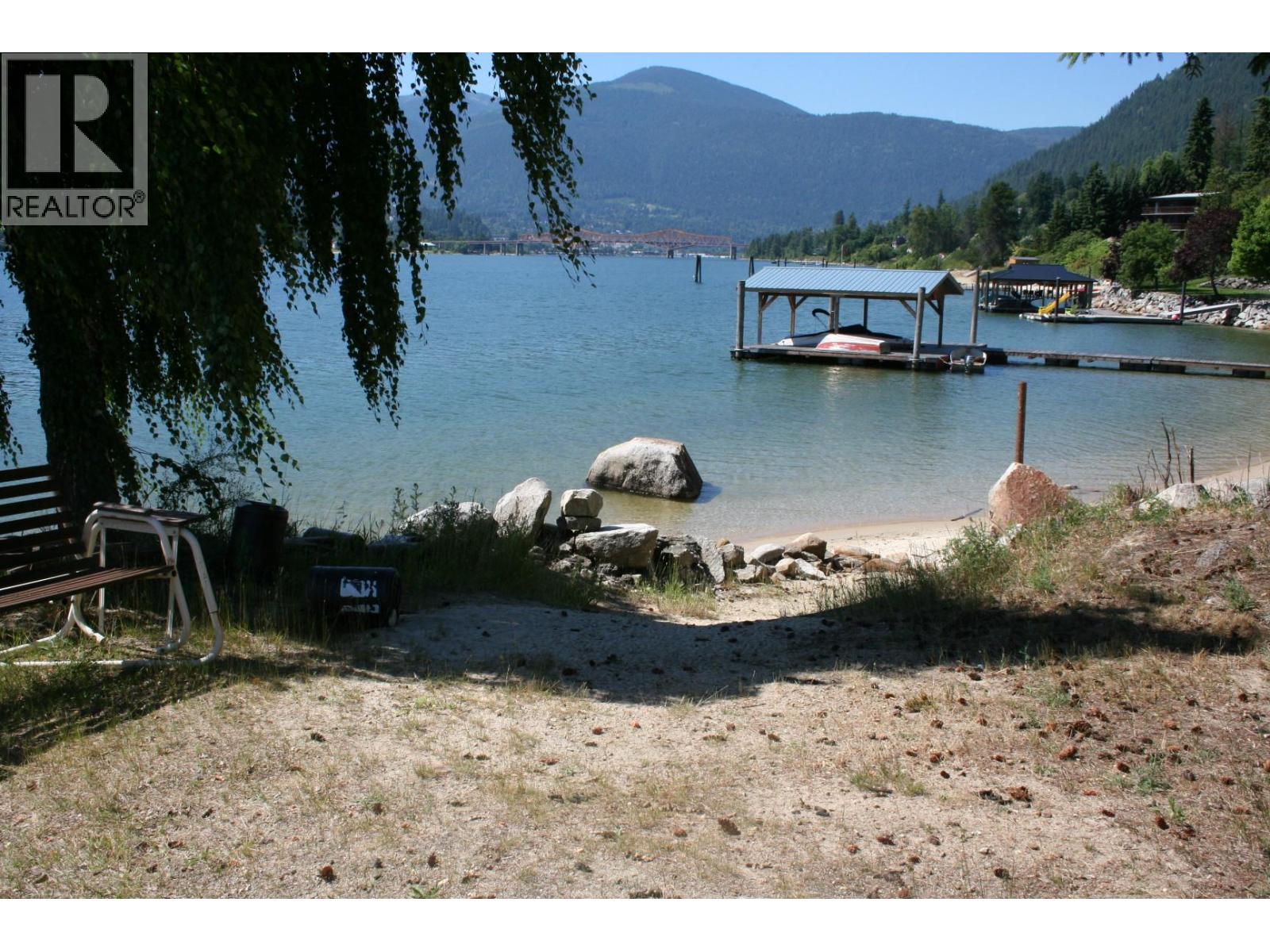 1089, 1090 3a Highway, Nelson, British Columbia  V1L 6J5 - Photo 82 - 10390741