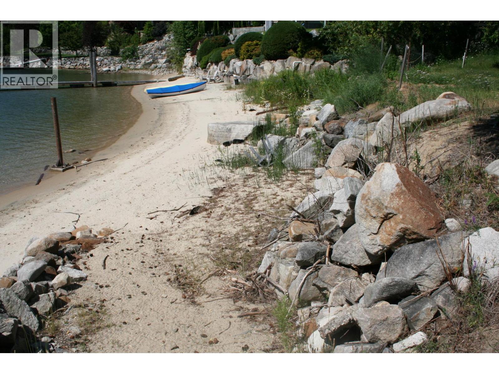 1089, 1090 3a Highway, Nelson, British Columbia  V1L 6J5 - Photo 83 - 10390741