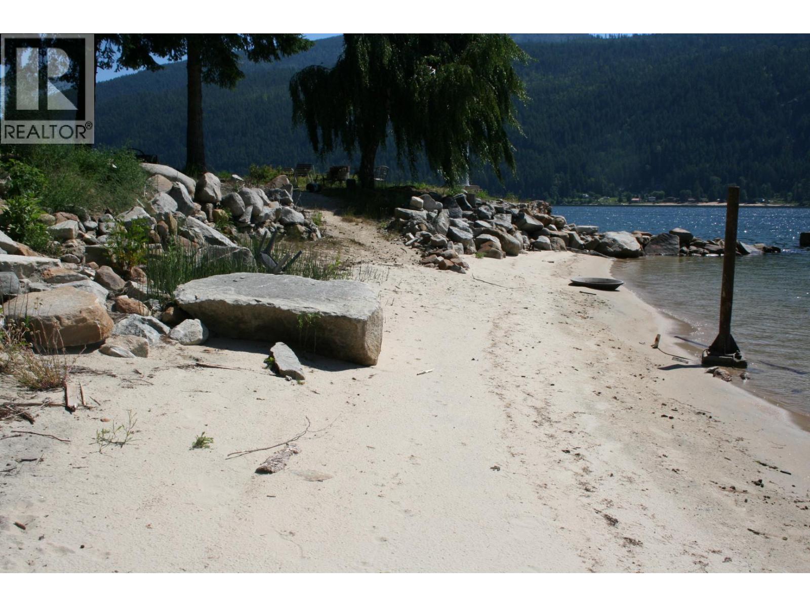 1089, 1090 3a Highway, Nelson, British Columbia  V1L 6J5 - Photo 84 - 10390741