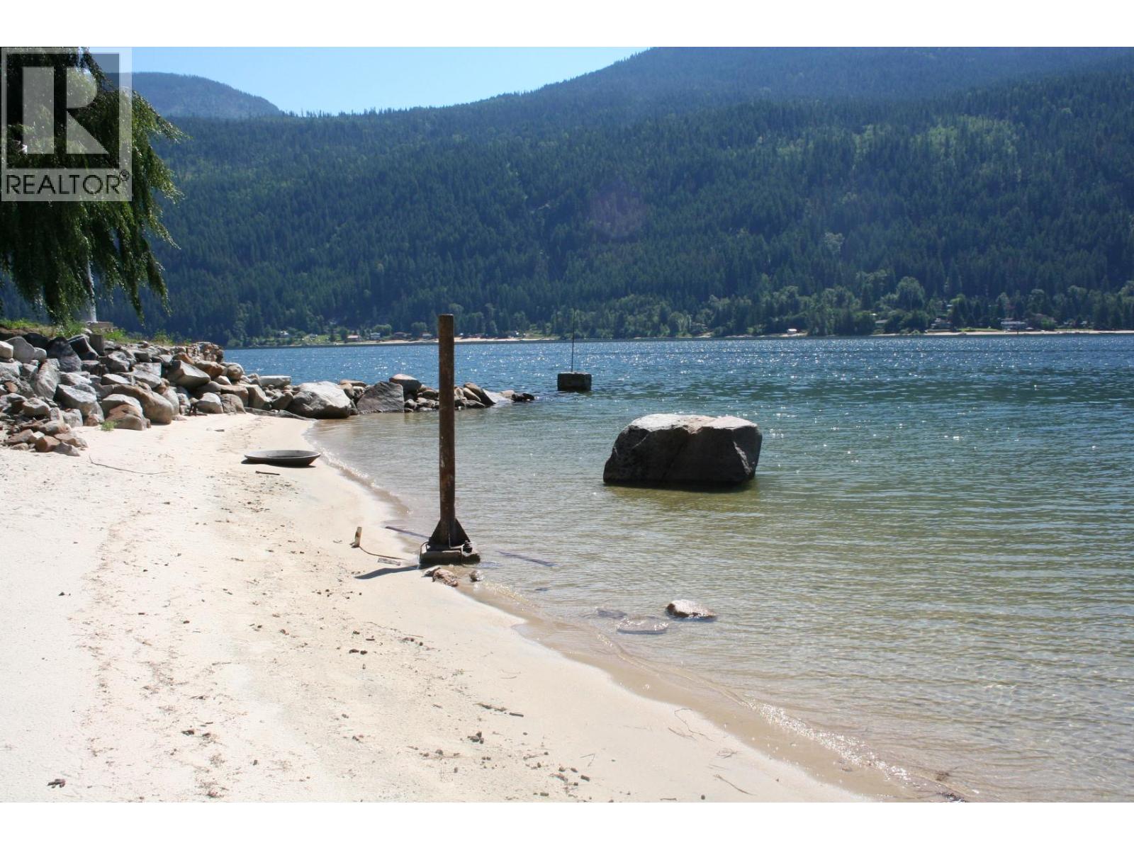 1089, 1090 3a Highway, Nelson, British Columbia  V1L 6J5 - Photo 85 - 10390741