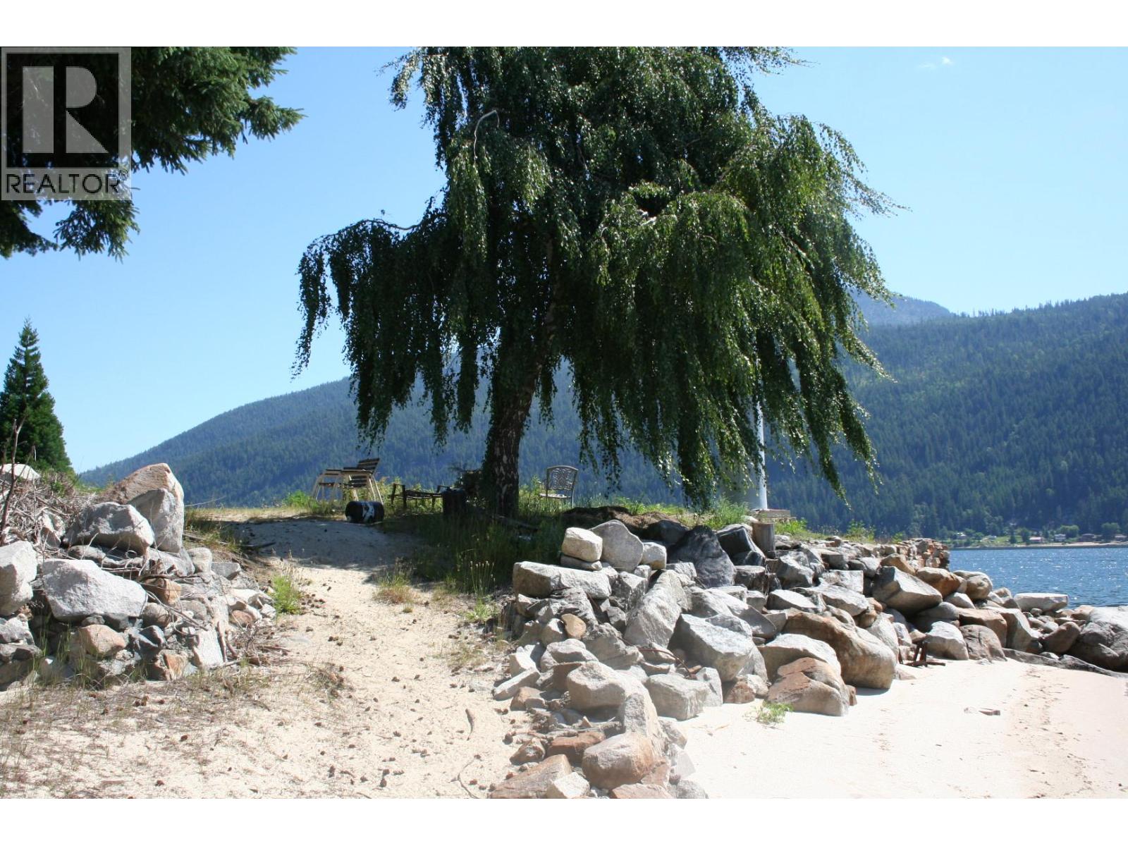 1089, 1090 3a Highway, Nelson, British Columbia  V1L 6J5 - Photo 86 - 10390741