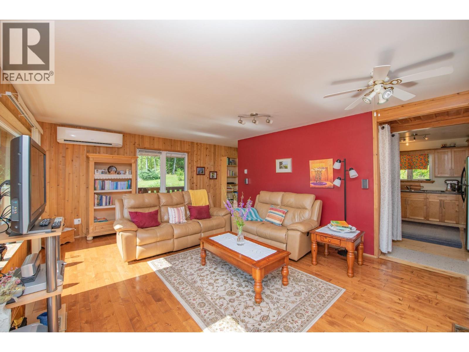 296 Trinity Valley Road, Lumby, British Columbia  V0E 2G4 - Photo 21 - 10390460
