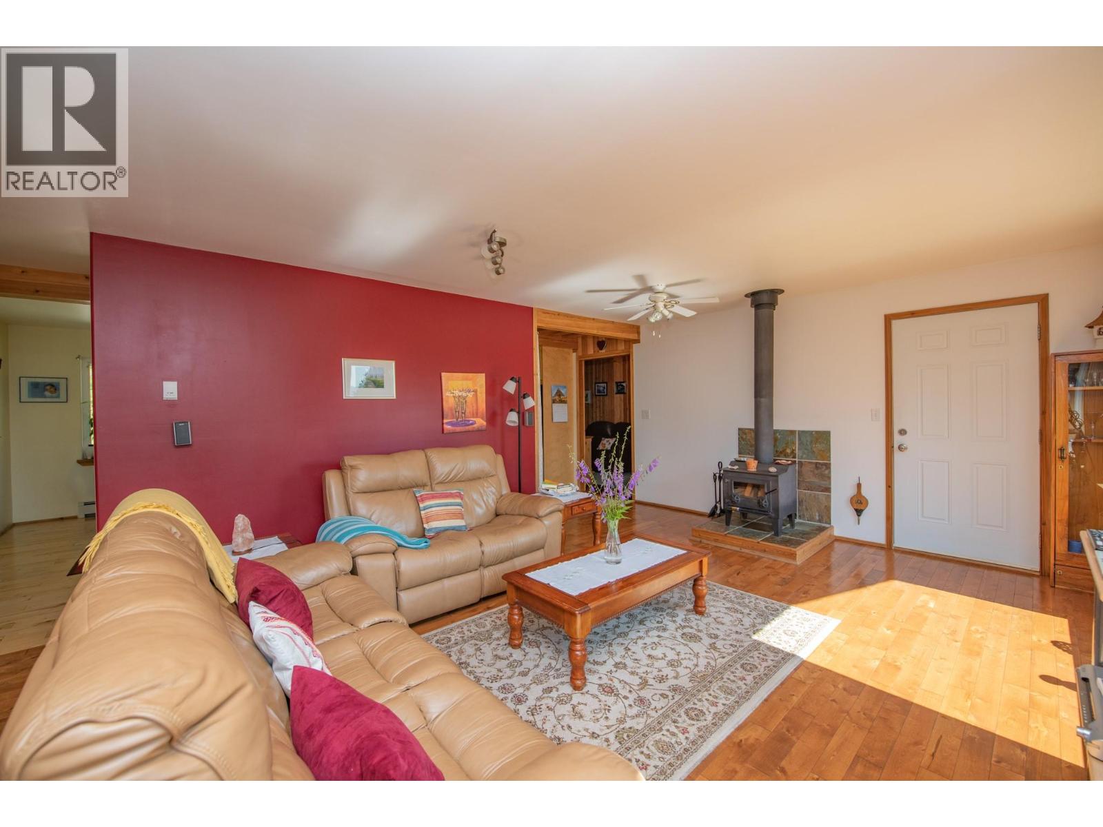 296 Trinity Valley Road, Lumby, British Columbia  V0E 2G4 - Photo 22 - 10390460