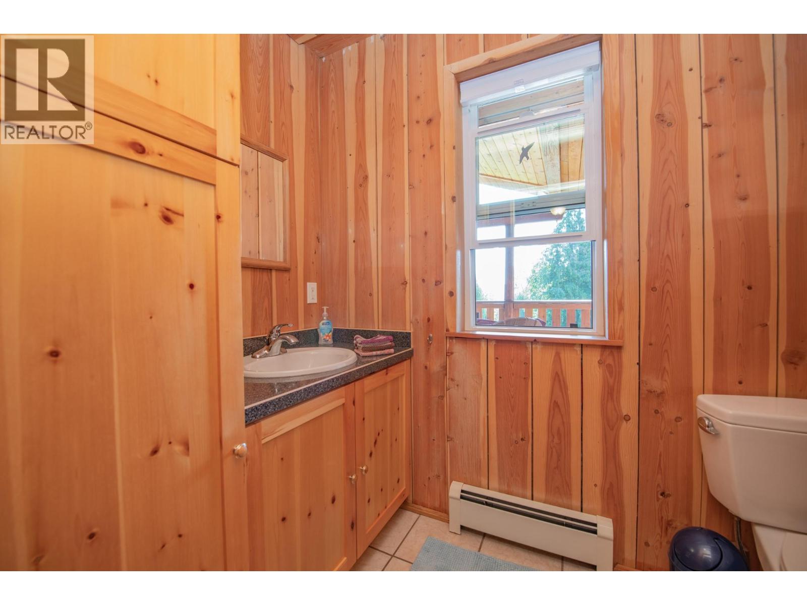 296 Trinity Valley Road, Lumby, British Columbia  V0E 2G4 - Photo 28 - 10390460