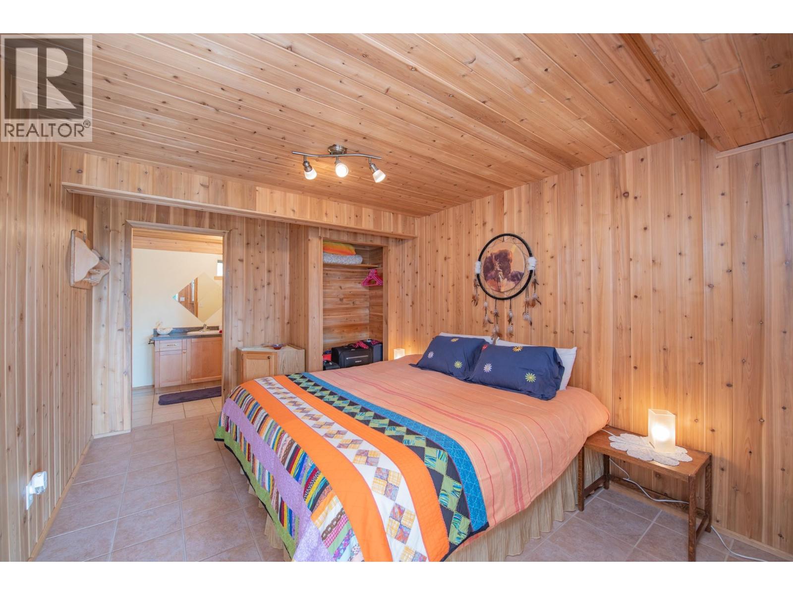 296 Trinity Valley Road, Lumby, British Columbia  V0E 2G4 - Photo 30 - 10390460