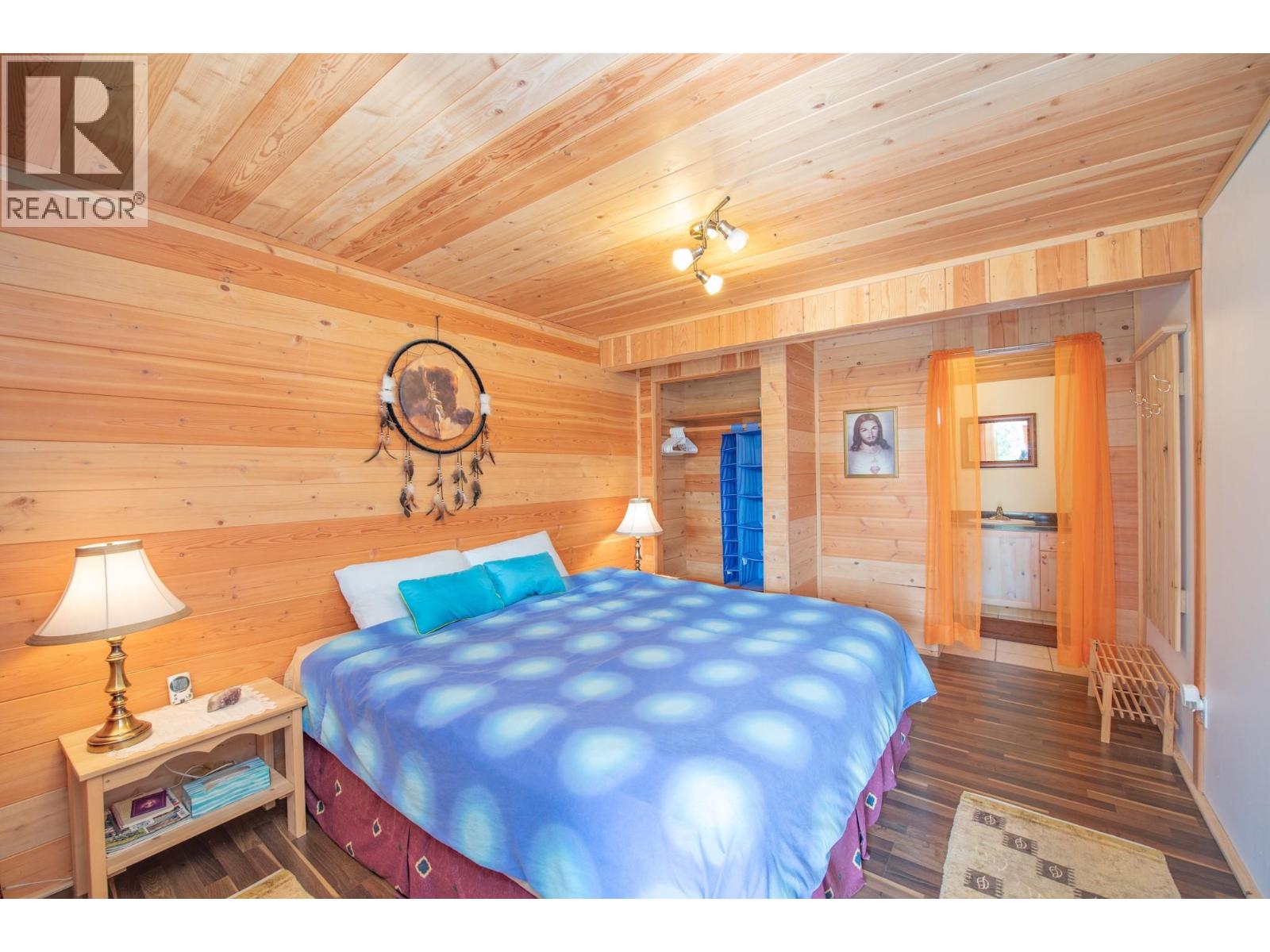 296 Trinity Valley Road, Lumby, British Columbia  V0E 2G4 - Photo 32 - 10390460
