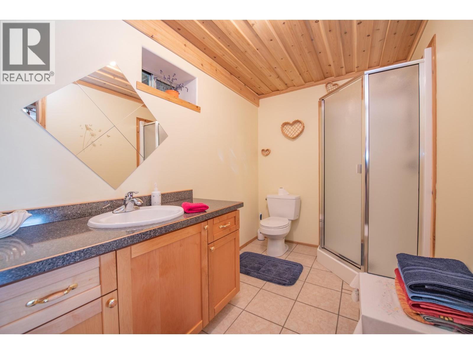 296 Trinity Valley Road, Lumby, British Columbia  V0E 2G4 - Photo 33 - 10390460