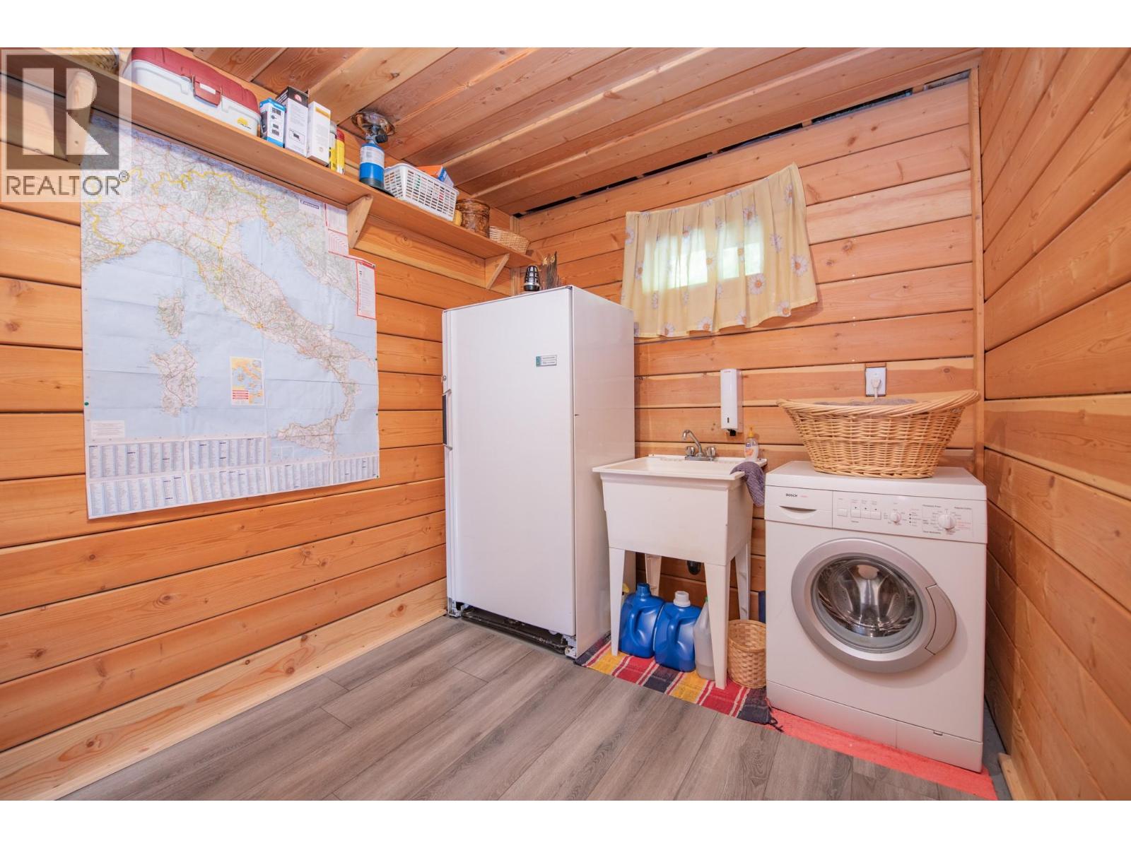 296 Trinity Valley Road, Lumby, British Columbia  V0E 2G4 - Photo 37 - 10390460