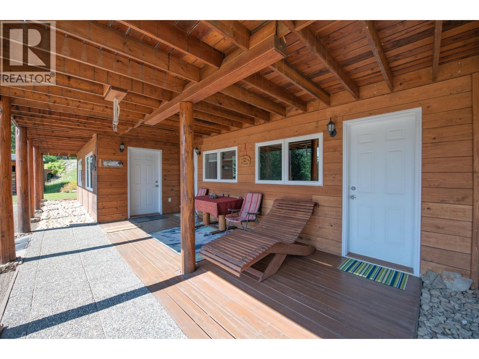 296 Trinity Valley Road, Lumby, British Columbia  V0E 2G4 - Photo 44 - 10390460