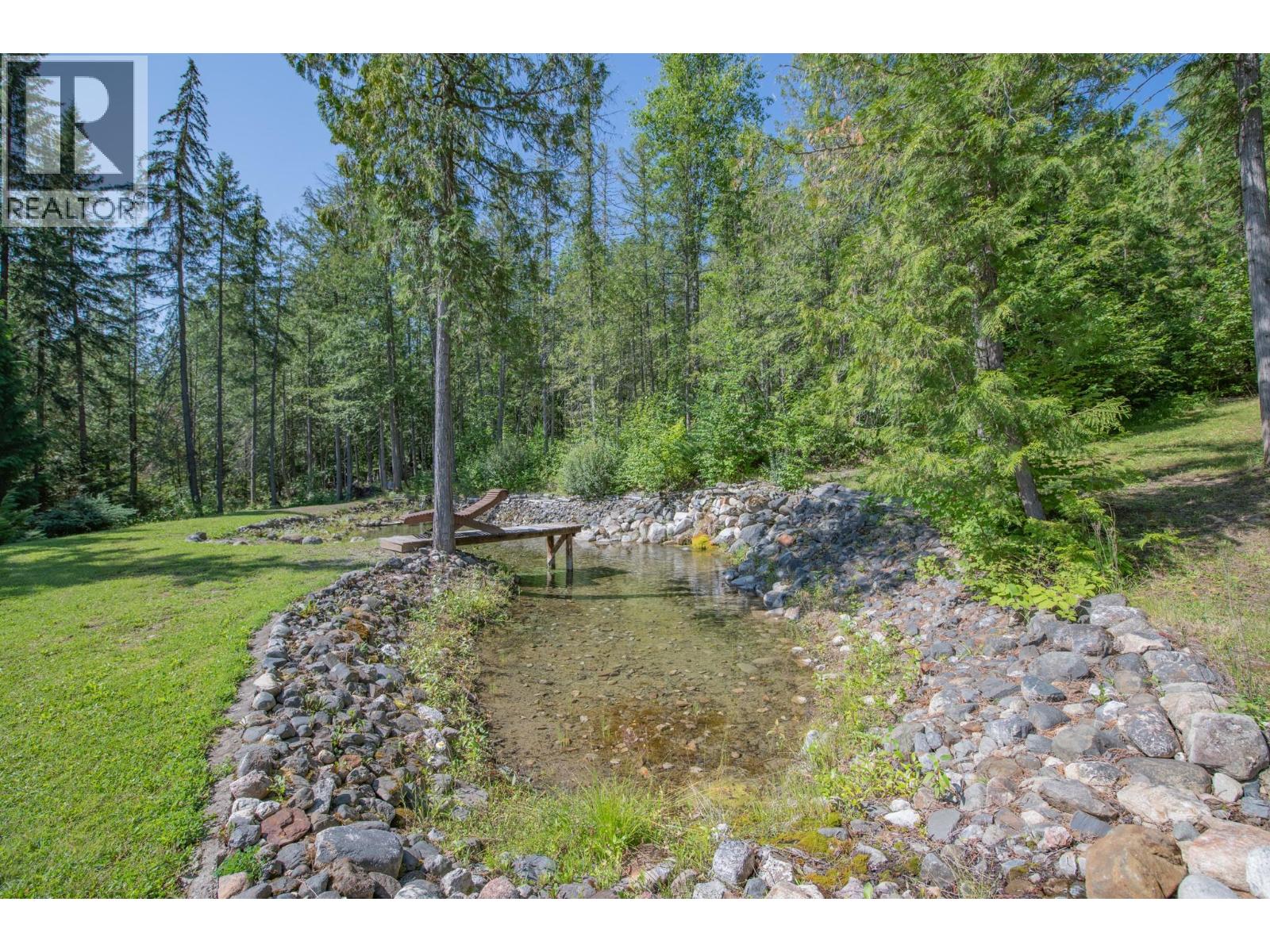 296 Trinity Valley Road, Lumby, British Columbia  V0E 2G4 - Photo 51 - 10390460