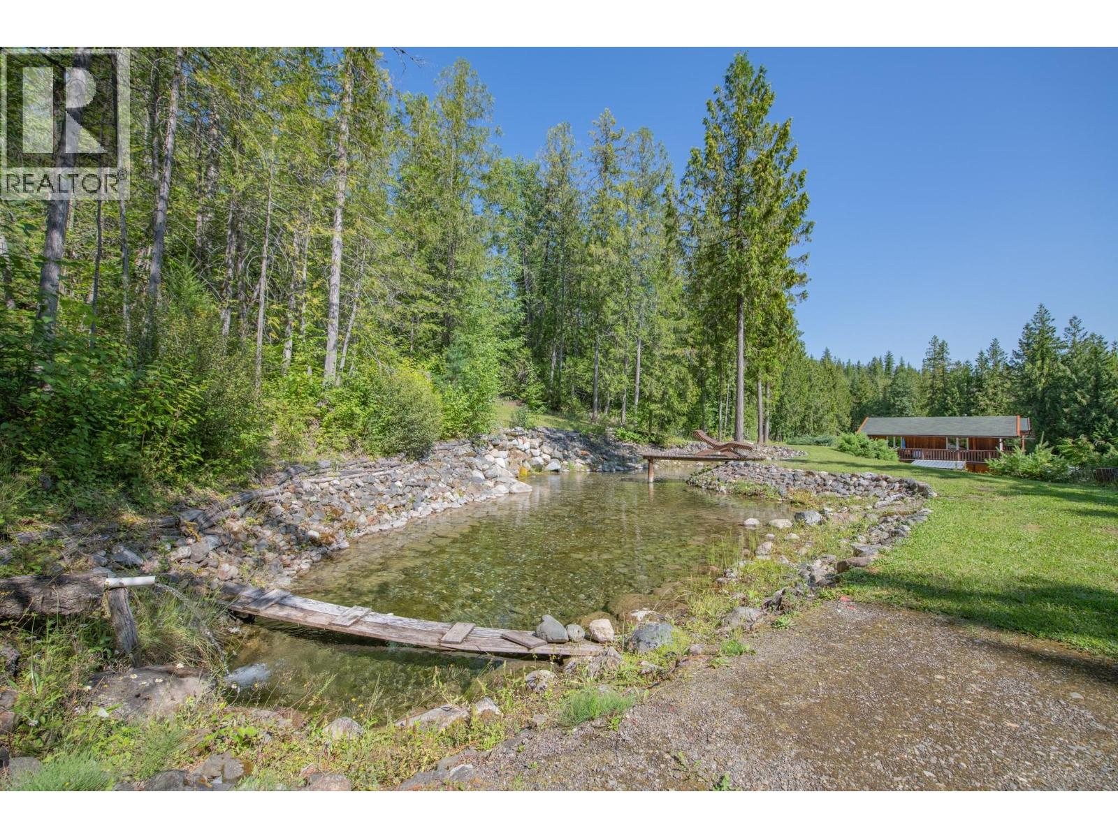 296 Trinity Valley Road, Lumby, British Columbia  V0E 2G4 - Photo 53 - 10390460