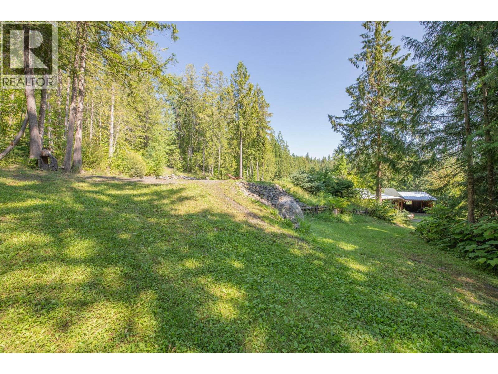 296 Trinity Valley Road, Lumby, British Columbia  V0E 2G4 - Photo 54 - 10390460